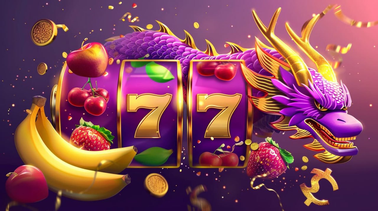 win69