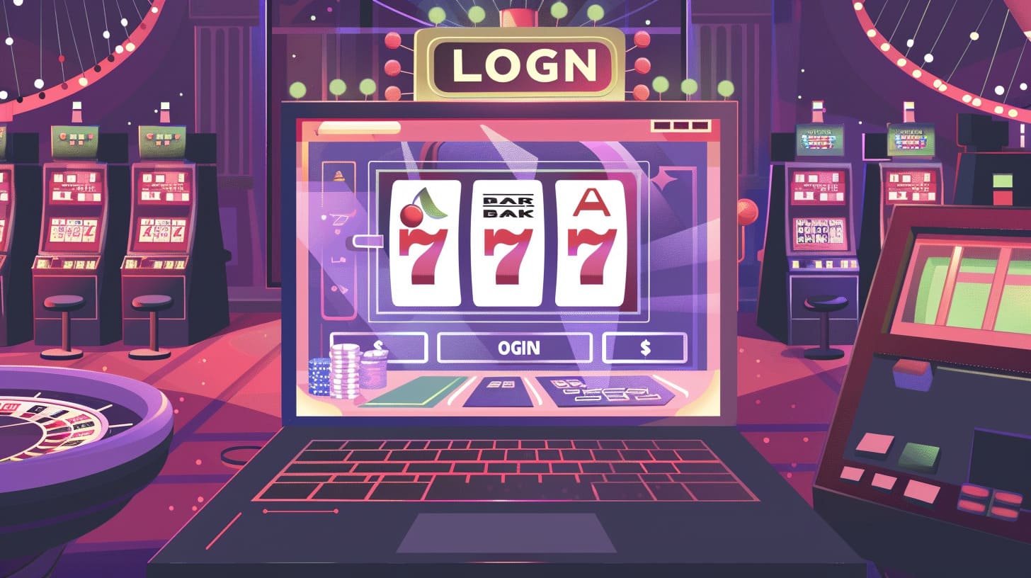 win69