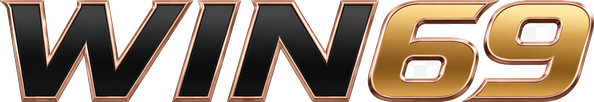 win69